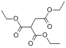 1,1,2-ṹʽ_7459-46-3ṹʽ