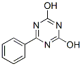 2,4-ǻ-6--1,3,5-ຽṹʽ_7459-63-4ṹʽ