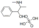 αƼνṹʽ_7460-12-0ṹʽ