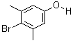 4--3,5-׷ӽṹʽ_7463-51-6ṹʽ