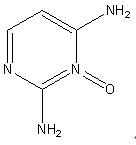 2,4--3-ṹʽ_74638-76-9ṹʽ