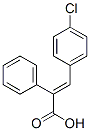 4--(alpha-)-ṹʽ_7466-99-1ṹʽ