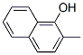 2-׻-1-ӽṹʽ_7469-77-4ṹʽ