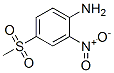 4-׻-2-ṹʽ_7469-86-5ṹʽ