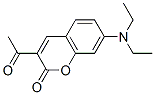 3--7-һ-2H-ɫϩ-2-ͪṹʽ_74696-96-1ṹʽ