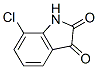 7-ȵṹʽ_7477-63-6ṹʽ