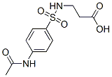 3-({[4-()]})ṹʽ_7478-88-8ṹʽ