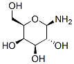 1--1--beta-D-ǽṹʽ_74867-91-7ṹʽ