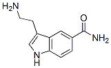 3-(2-һ)-1H--5-ṹʽ_74885-09-9ṹʽ