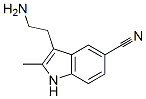 3-(2-һ)-2-׻-1H--5-ṹʽ_74885-64-6ṹʽ