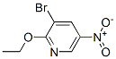 2--3--5-ऽṹʽ_74919-31-6ṹʽ