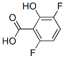 3,6--2-ǻṹʽ_749230-37-3ṹʽ