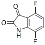 4,7-ṹʽ_749240-52-6ṹʽ