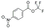 4-״ṹʽ_74953-35-8ṹʽ