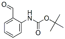 2-Boc-ȩṹʽ_74965-38-1ṹʽ