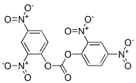 ˫(2,4-)̼֬ṹʽ_7497-12-3ṹʽ