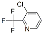 3--2-׻ऽṹʽ_749875-32-9ṹʽ