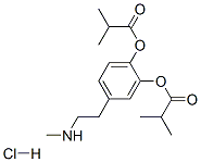 4-[2-(׻)һ]-1,2-춡Ǳνṹʽ_75011-65-3ṹʽ