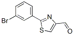 2-(3-屽)--4-ȩṹʽ_750624-69-2ṹʽ