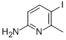 6--3--2-׻ऽṹʽ_75073-11-9ṹʽ