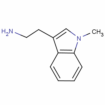 1-׻ɫṹʽ_7518-21-0ṹʽ