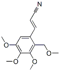 3,4,5--2-(׻)ṹʽ_7520-69-6ṹʽ