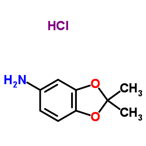 2,2-׻-1,3--5-νṹʽ_75200-79-2ṹʽ