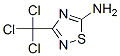 3-(ȼ׻)-1,2,4--5-ṹʽ_7523-57-1ṹʽ