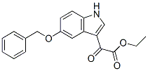 һ 5--3-ȩṹʽ_75238-44-7ṹʽ