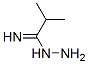 2-׻½ṹʽ_75276-52-7ṹʽ