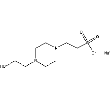 N-(2-һ)-N-(2-һ)νṹʽ_75277-39-3ṹʽ