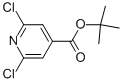 2,6-嶡ṹʽ_75308-46-2ṹʽ