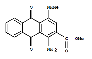 1--4-׻-9,10--2-ṹʽ_75313-76-7ṹʽ