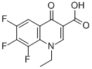 1-һ-6,7,8--1,4--4--2-ṹʽ_75338-42-0ṹʽ