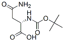 BOC-L-춬ṹʽ_7536-55-2ṹʽ