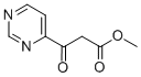 3--3-(4-ऻ)׻ṹʽ_75399-06-3ṹʽ