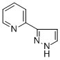 2-(1H--3-)ऽṹʽ_75415-03-1ṹʽ