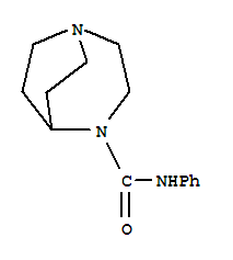 1,4-˫[3.2.2]ͪṹʽ_754966-62-6ṹʽ