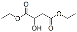 D-(+)-ƻṹʽ_7554-28-1ṹʽ