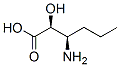 (2S,3R)-3--2-ǻṹʽ_75638-59-4ṹʽ