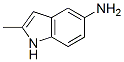 5--2-׻ṹʽ_7570-49-2ṹʽ