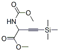 2-[(ʻ)]-4-(׻)-3-ṹʽ_75806-14-3ṹʽ