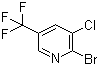 2--3--5-(׻)ऽṹʽ_75806-84-7ṹʽ