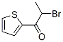 2--1-(2-)-1-ͪṹʽ_75815-46-2ṹʽ