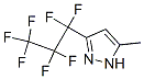 5-׻-3-ȫṹʽ_75823-64-2ṹʽ