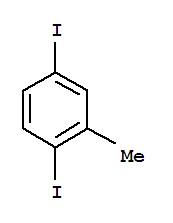 2,5-ױṹʽ_75838-38-9ṹʽ