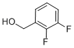 2,3-״ṹʽ_75853-18-8ṹʽ