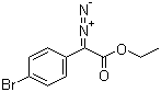 2-(4-屽)-2-صṹʽ_758692-47-6ṹʽ