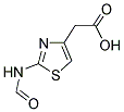 2-(2--4-)ṹʽ_75890-68-5ṹʽ