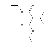 ṹʽ_759-36-4ṹʽ